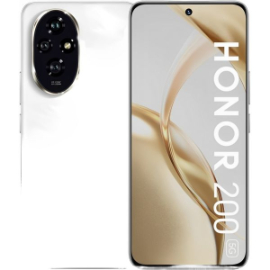 Pepezone || Celulares