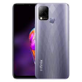 infinix x689d