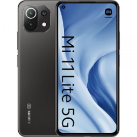 MI 11 LITE 5G NE 8/128GB (Con cargador original) – Cell-Mundo