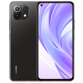 Xiaomi Redmi Note 9 128GB - Celulares Ecuador