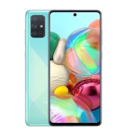 REALME 11 PRO PLUS 512GB 12+12 RAM – Almacenes Masapanta