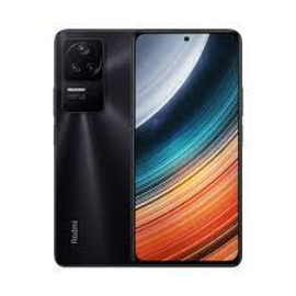 Xiaomi Redmi Note 9 128GB - Celulares Ecuador