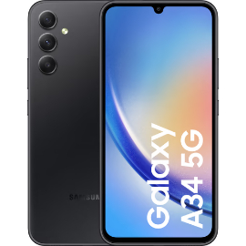 Xiaomi Redmi Note 10 Pro 6gb ram 128gb almacenamiento – Importadora  Tecnotrade