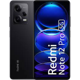 Nuevo Realme 12 Pro+ 5G y Realme 12 Pro 5G: características, precio y ficha  técnica