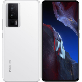 Móvil - LG K51S, Azul, 64 GB, 3 GB, 6.55  Full HD+, Octa Core