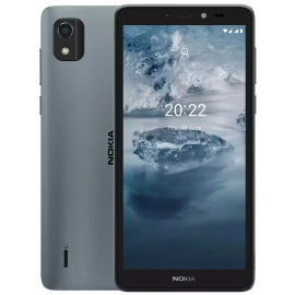 Celular Honor X6S 128GB 4GB 6.5 Blue Dual Sim — ZonaTecno