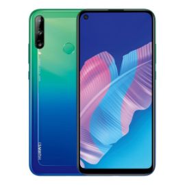 HUAWEI Y7P AZUL 64GB