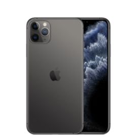 APPLE IPHONE 11 PRO MAX GRIS 64GB