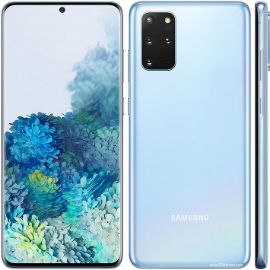 SAMSUNG GALAXY S20 PLUS AZUL 128GB