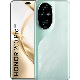 HONOR 200 PRO OCEAN CYAN 512GB-12GB