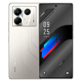 Infinix NOTE 40 Pro 256GB16GB RAM ※新品未使用｜スマートフォン 