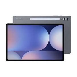 SAMSUNG GALAXY TAB S10 PLUS  SILVER 12GB- 256GB WIFI