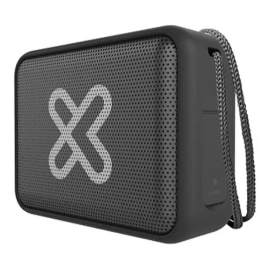 KLIPXTREME NITRO PARLANTE BLUETOOTH