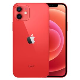 APPLE IPHONE  12 ROJO 128GB