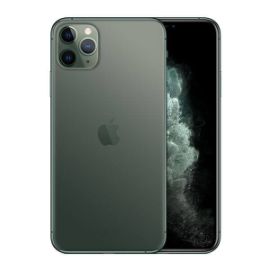 APPLE IPHONE 11 PRO MAX VERDE 64GB