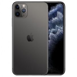 APPLE iPHONE 11 PRO MAX GRIS 256GB