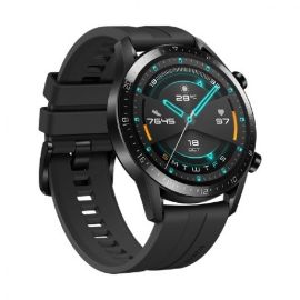 HUAWEI WATCH GT2 NEGRO 