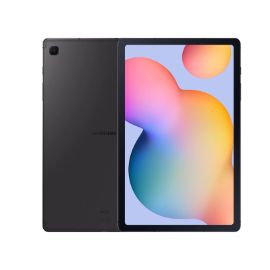 SAMSUNG GALAXY TAB S6 LITE GRIS 64GB