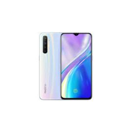 REALME XT BLANCO 128GB