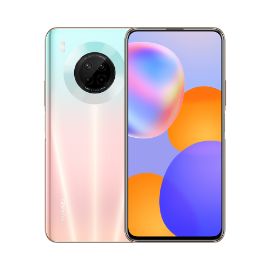 HUAWEI Y9A ROSA 6GB- 128GB