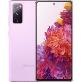 SAMSUNG GALAXY S20 FE VIOLETA 256GB-8GB