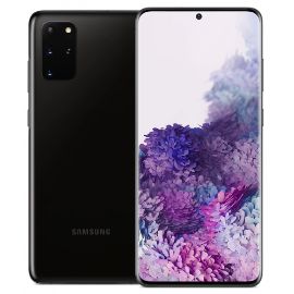 SAMSUNG GALAXY S20 PLUS NEGRO 128GB