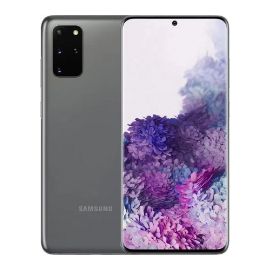 SAMSUNG GALAXY S20 PLUS GRIS 128GB