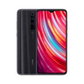XIAOMI REDMI NOTE 8 PRO GRIS 64GB