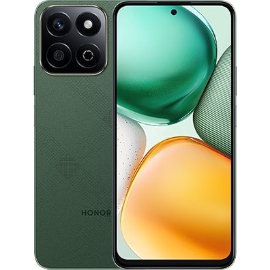 HONOR X7C VERDE 8GB-256GB