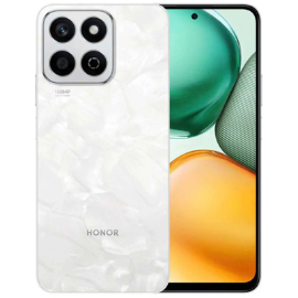 HONOR X7C BLANCO 8GB-256GB