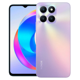 HONOR X6B 4GB-128GB STARRY PURPLE