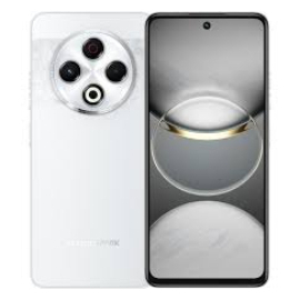 TECNO SPARK 30 STELLAR SHADOW 256GB-8GB