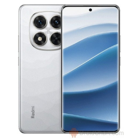 XIAOMI REDMI NOTE 14 PRO 5G 8GB-256GB PURPURA