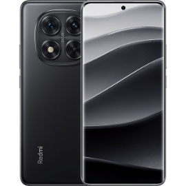 XIAOMI REDMI NOTE 14 PRO  NEGRO  OCASO 8GB-256GB