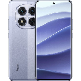 XIAOMI REDMI NOTE 14 PRO MORADO BOREAL 8GB-256GB