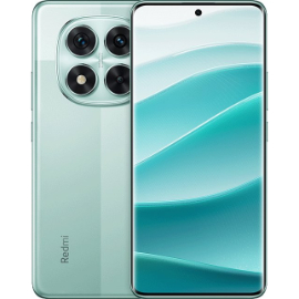 XIAOMI REDMI NOTE 14 PRO AZUL OCEANICO 8GB-256GB