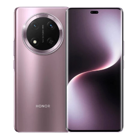 HONOR MAGIC 7 LITE  8GB-512GB TITANIO MORADO