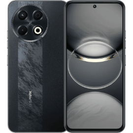 TECNO SPARK 30 PRO OBSIDIAN EDGE 256GB-8GB 