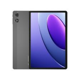 TECNO MEGA PAD T10.1 4GB-256GB DARK GREY