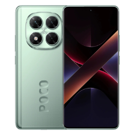 XIAOMI POCO X7 VERDE 8GB-256GB