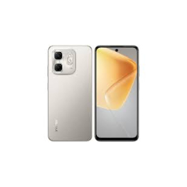 INFINIX HOT 50I GREY 8GB+8GB- 256GB