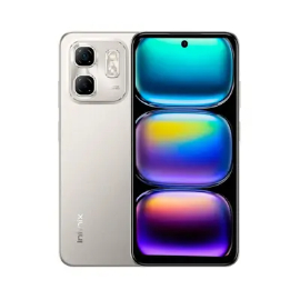 INFINIX HOT 50I PURPURA 8GB+8GB- 256GB