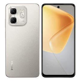 INFINIX HOT 50I PURPURA 8GB+8GB- 256GB