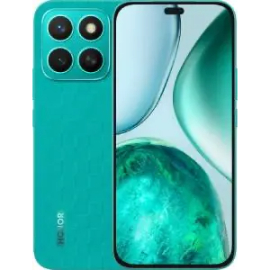 HONOR X8C VERDE MARINO 16GB-512GB