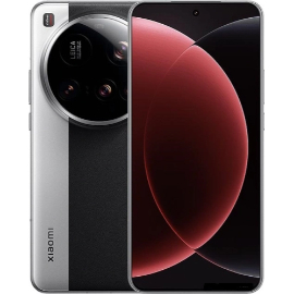 XIAOMI 15 ULTRA  16GB-512GB CROMO PLATEADO