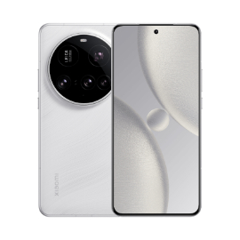 XIAOMI 15 ULTRA  16GB-512GB  BLANCO