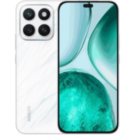 HONOR X8C MORADO NUBE 16GB-256GB