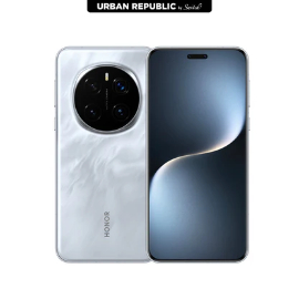 HONOR MAGIC 7 PRO GRIS 12GB-512GB