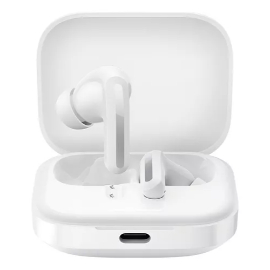 XIAOMI  BUDS 5 AURICULARES BLUETOOTH BLANCO