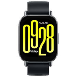 RELOJ REDMI WATCH 5 ACTIVE NEGRO